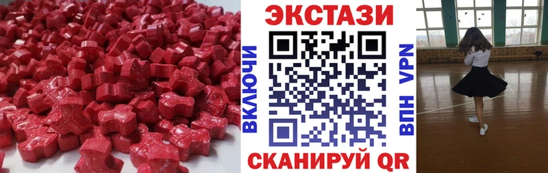 закладка  Жуковский  Экстази XTC 