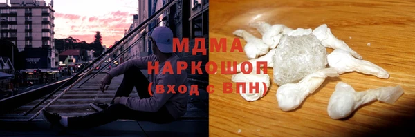 гидропоника Верея
