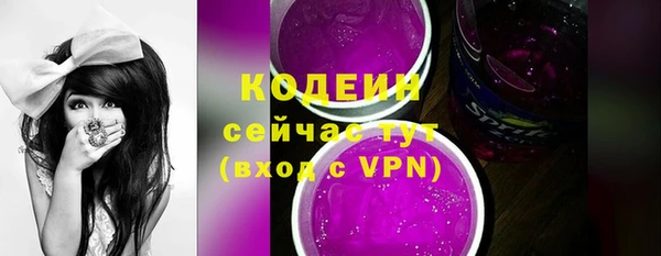 гашик Верхний Тагил