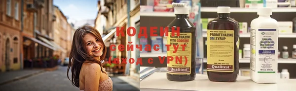 дурь Бронницы