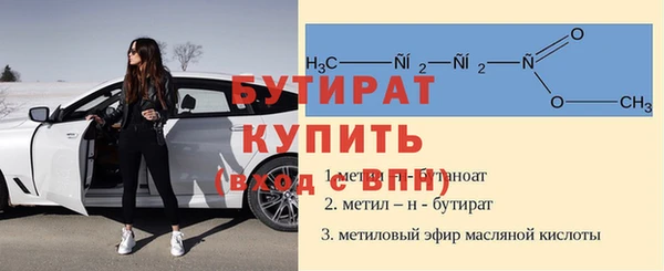 гидропоника Верея
