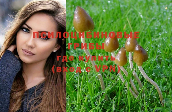 марихуана Верхнеуральск