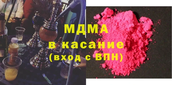 гидропоника Верея