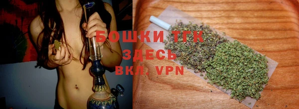 гашик Верхний Тагил